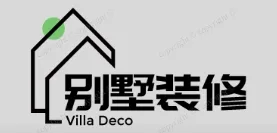 嘉峪关别墅装修,嘉峪关别墅装修设计就上【嘉峪关别墅装修网】